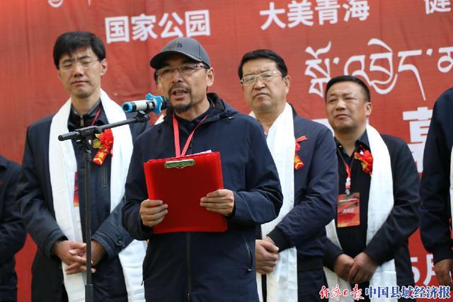 曲欣生物完成8500万美元B轮融资