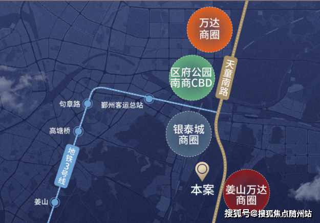 银河证券执委会委员吴鹏：港股2026年有望继续火热，中资投行迎跨境服务良机