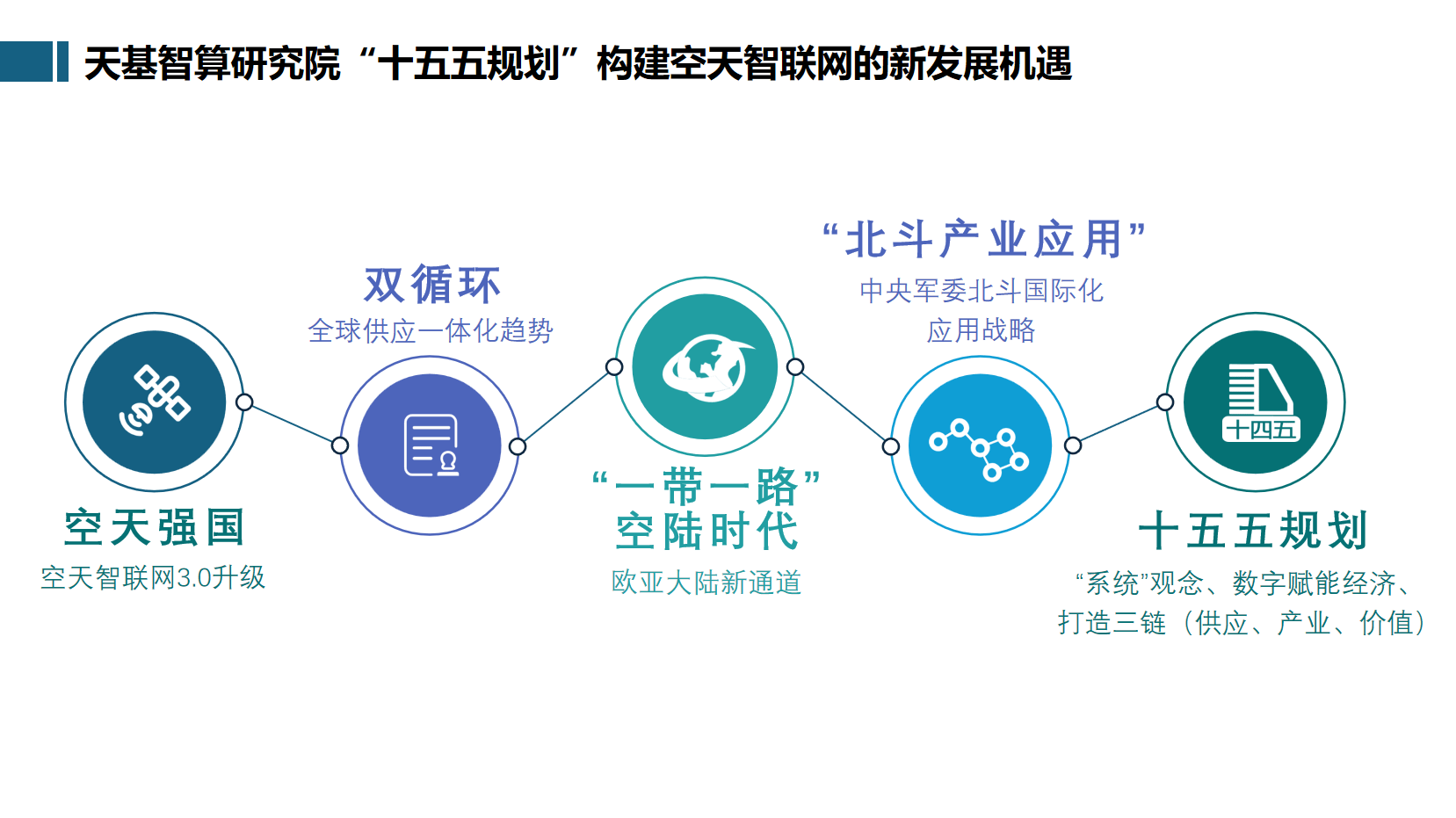 华是科技开启AI具身智能新赛道 谋划构建机器人产业生态