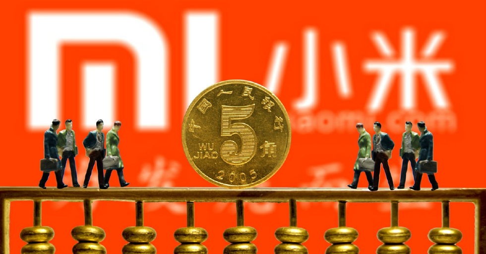 “去港股排队上市”！机器人产业链掀“港股上市热”，“自我造血”能力仍面临大考