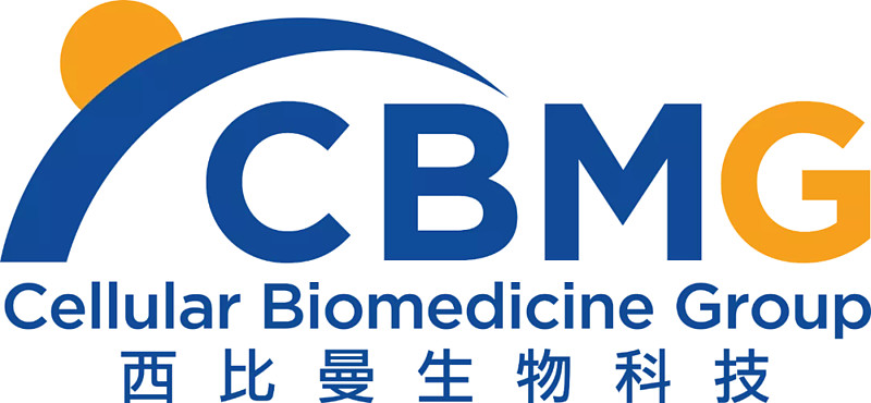 国资领投、老股东加码 无问芯穹完成近5亿元A+轮融资