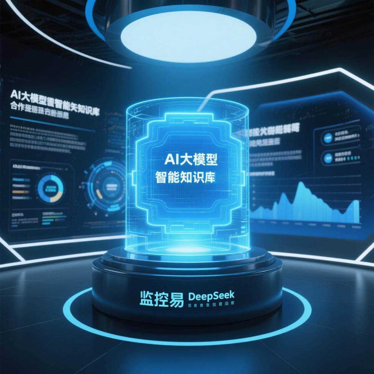 DeepSeek推出DeepSeekMath?V2模型