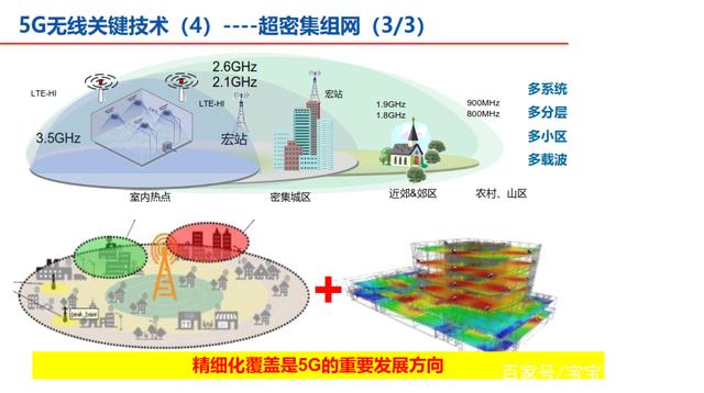 数量创七年新高！要约收购密集出现，这四大特征透露关键信号