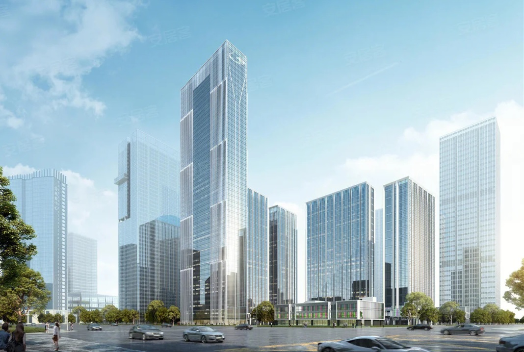 寻求20亿元债务展期 万科走到了“十字路口”