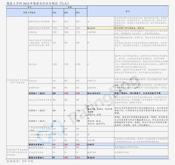 民营创投科创债扩容!从“破冰”到常态,解码背后看点