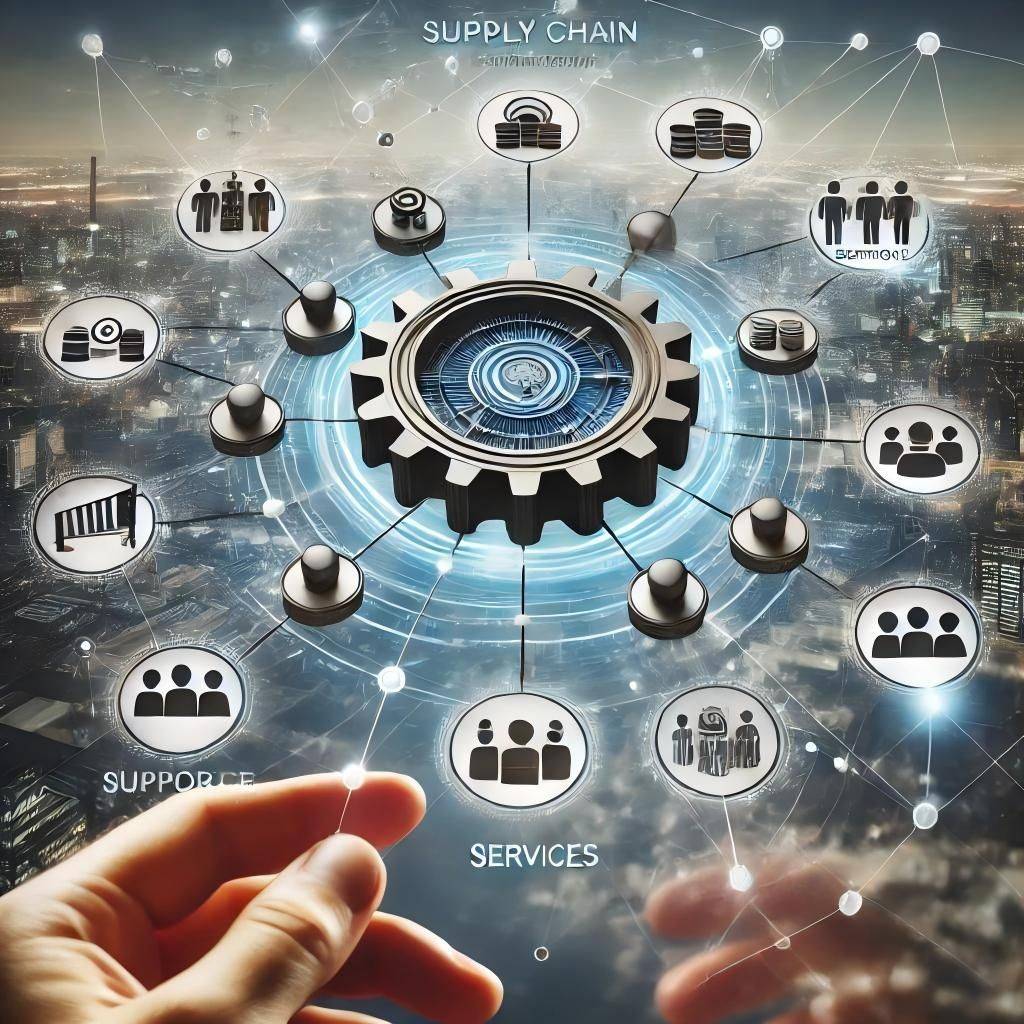 百利食品IPO现渠道失衡：B端高歌猛进，C端电商高毛利难阻规模萎缩