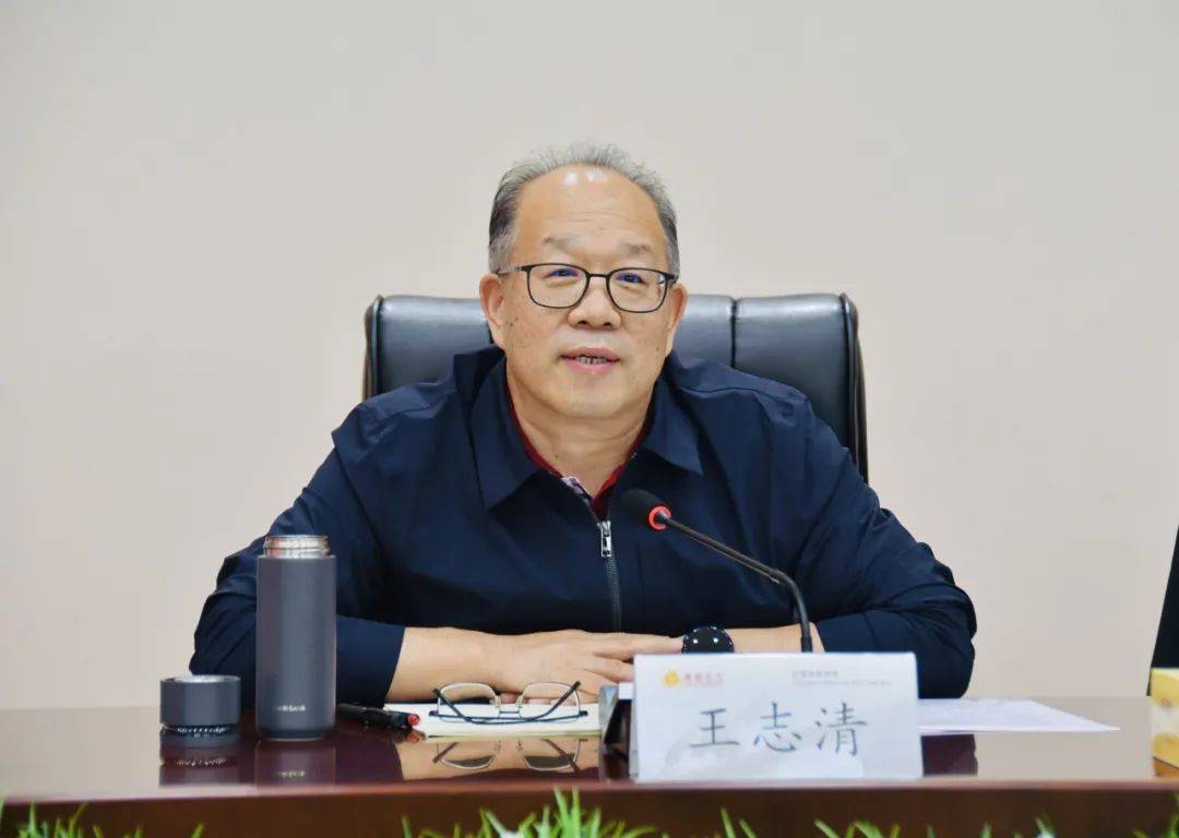 中广核集团与哈尔滨工程大学签署战略合作框架协议