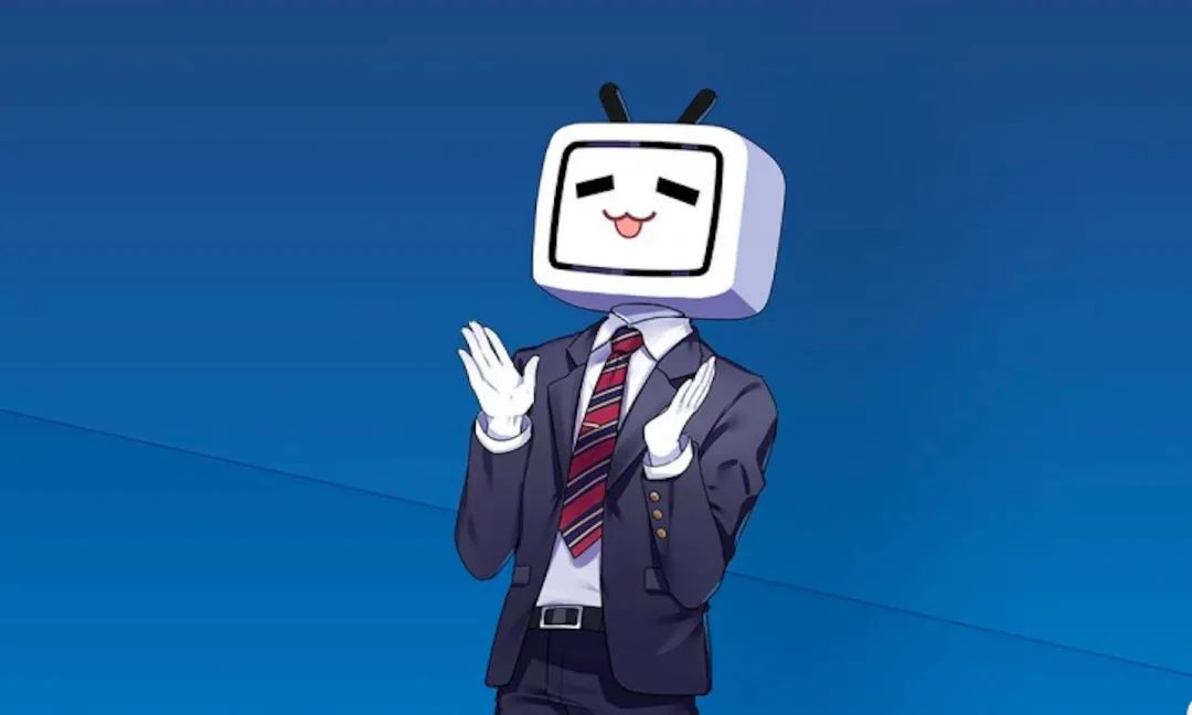 小米集团-W(01810.HK)11月28日回购2.88亿港元，年内累计回购30.38亿港元