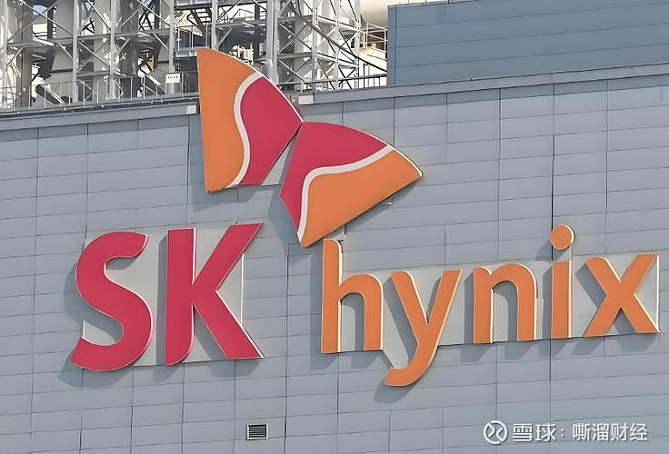 通威股份吴林：叠层电池开发已从实验室提效阶段转向试验线量产攻关阶段