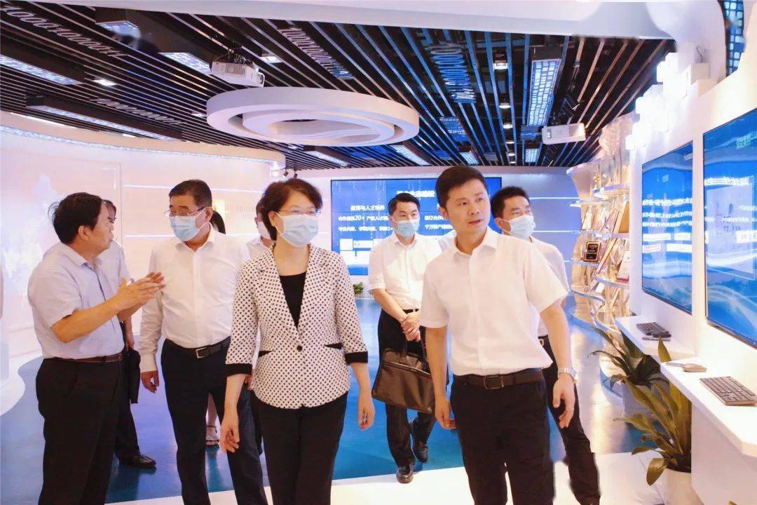 达梦数据：董事兼总经理皮宇解除留置