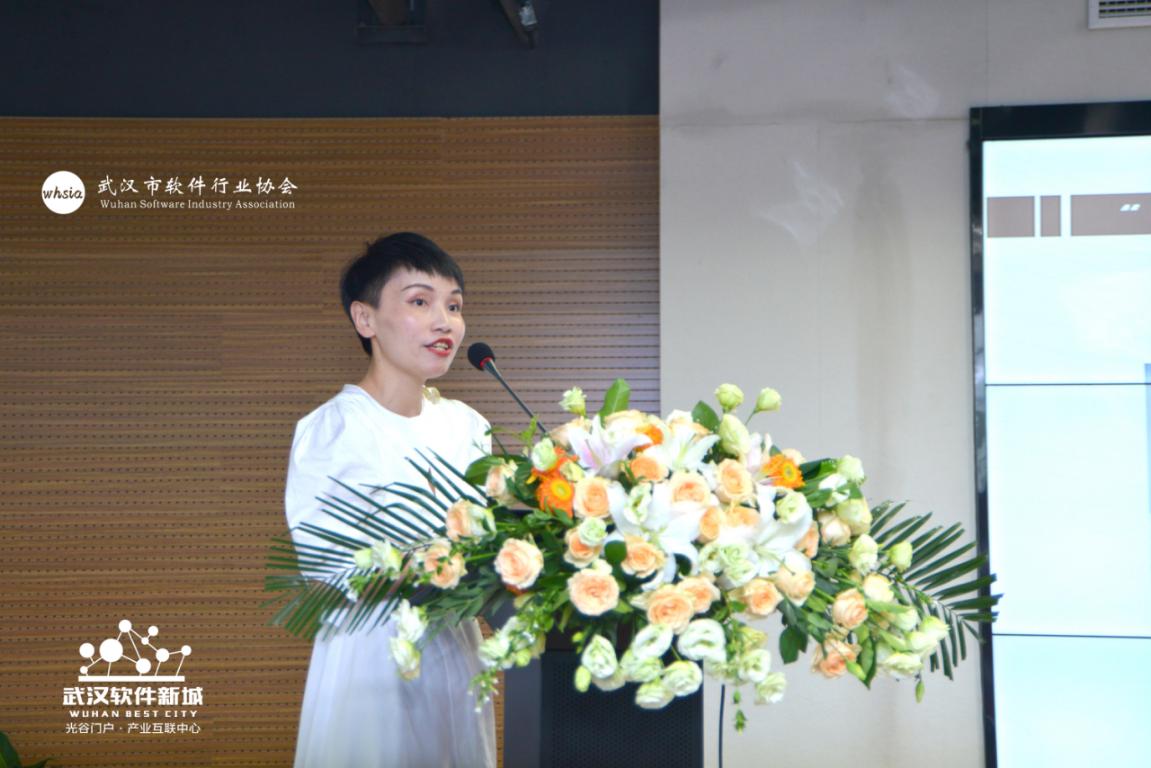 达梦数据：董事兼总经理皮宇解除留置