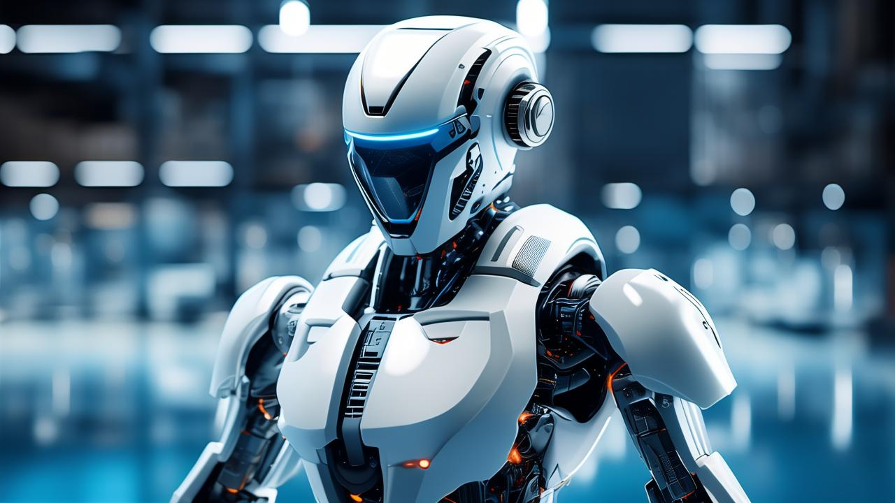 关键性突破！“地表超强材料”来了