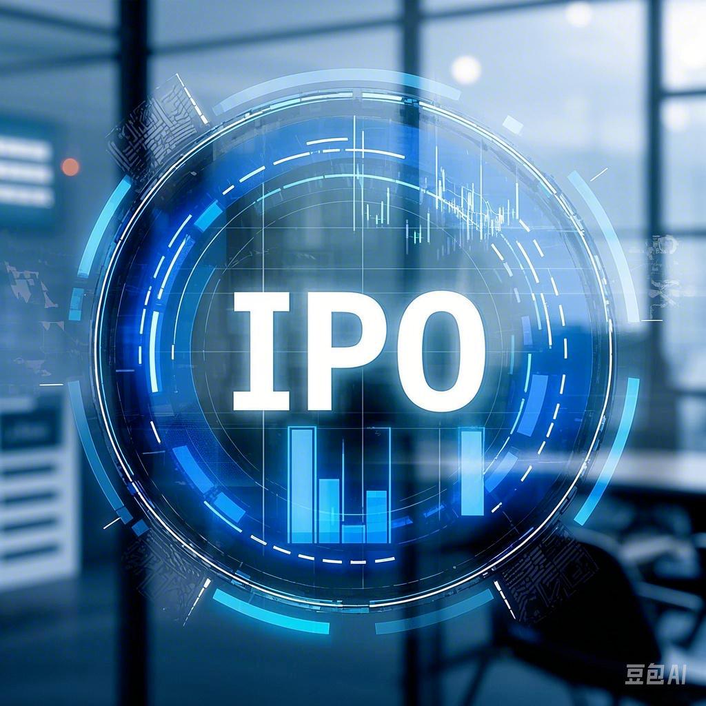 皇冠新材闯关深主板IPO 拟募资9.19亿元