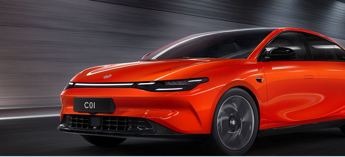 皇冠新材闯关深主板IPO 拟募资9.19亿元