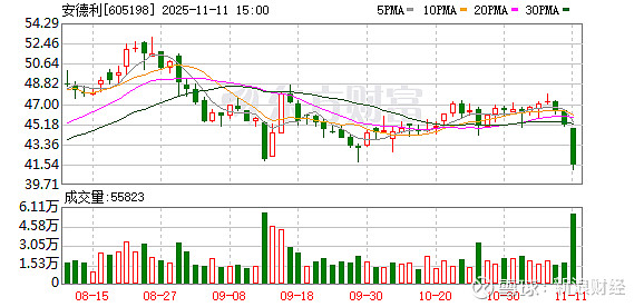 福日电子换手率23.81%,沪股通龙虎榜上净买入4000.16万元