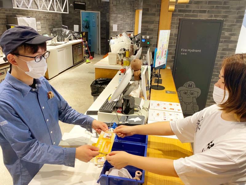 迈富时全球研发总部落户南京