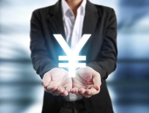 《上海市浦东新区自贸离岸债业务发展若干规定(草案)》公开征求意见