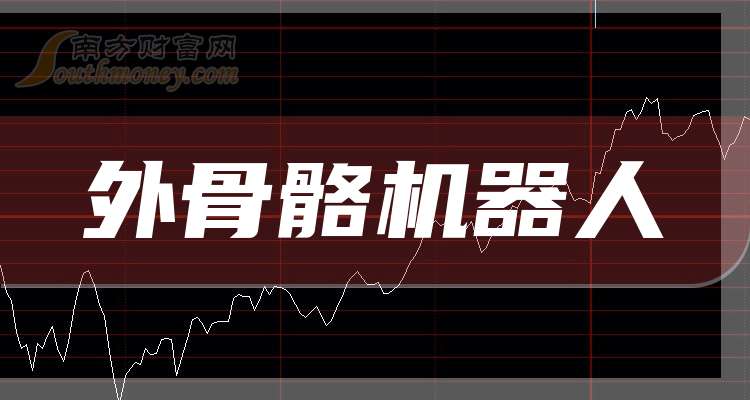 300005,拟收购2家芯片公司!