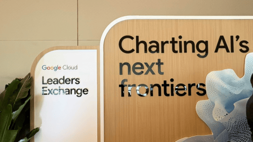 【IPO追踪】北京五一视界向联交所申请上市