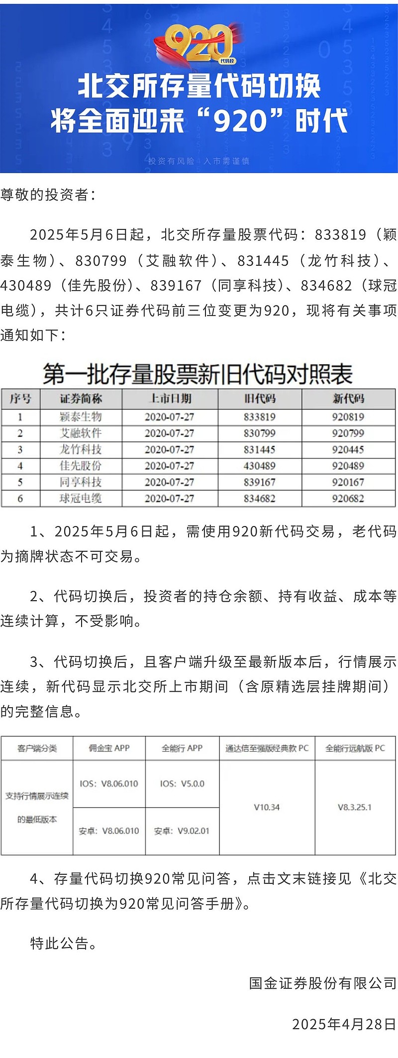 北交所股票全天成交额139.48亿元，33股成交额超亿元