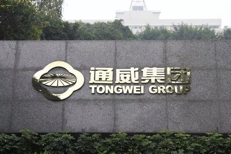 苏能股份：发行不超20亿元公司债券获证监会同意注册