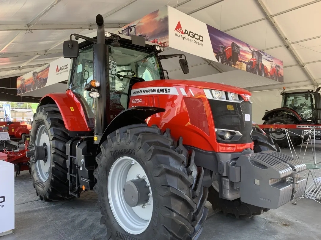 爱科赛博12月2日龙虎榜数据