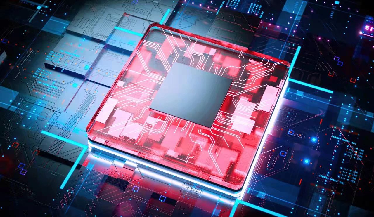 深圳市尚鼎芯科技股份有限公司向港交所提交上市申请书