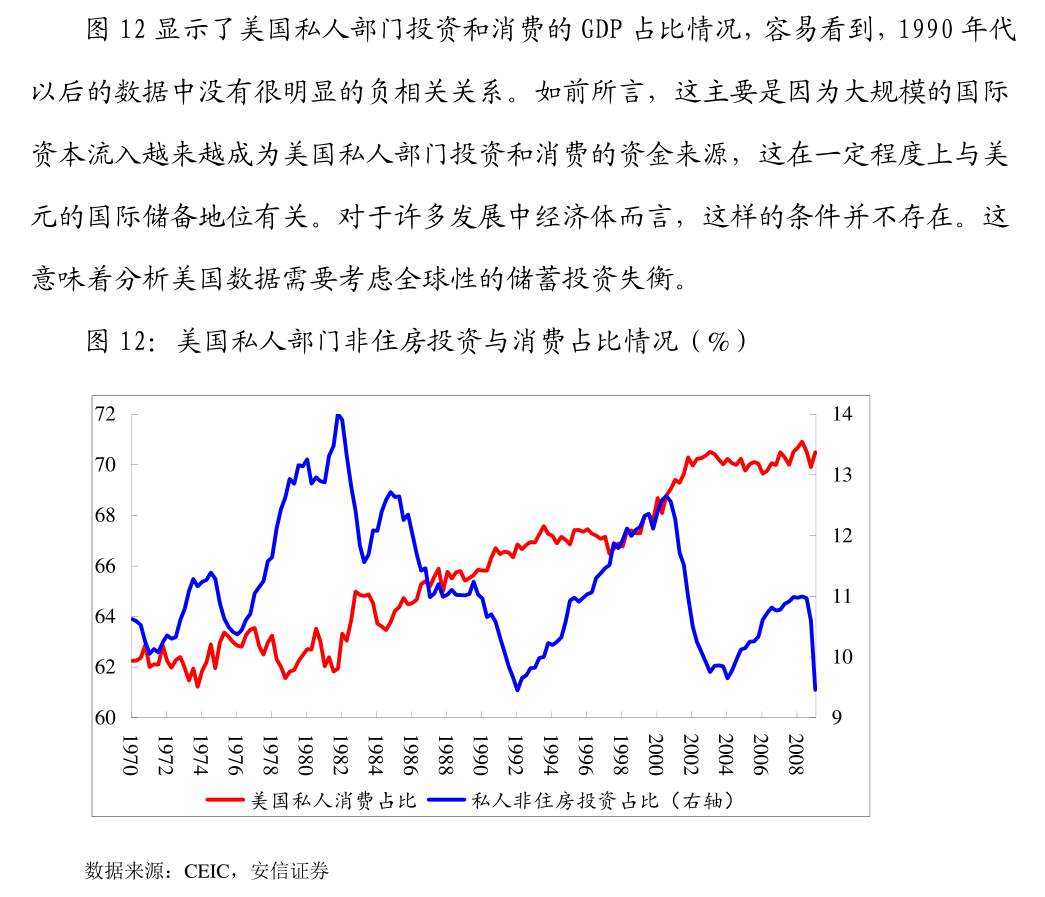 债市早参12月3日|央行公开市场国债买卖上月净投放500亿元；万科贷款超2600亿可能波及哪些银行？