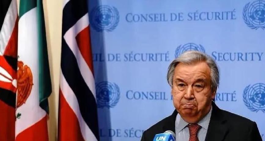 经合组织：发达经济体宽松空间接近枯竭 美联储或仅剩两次降息