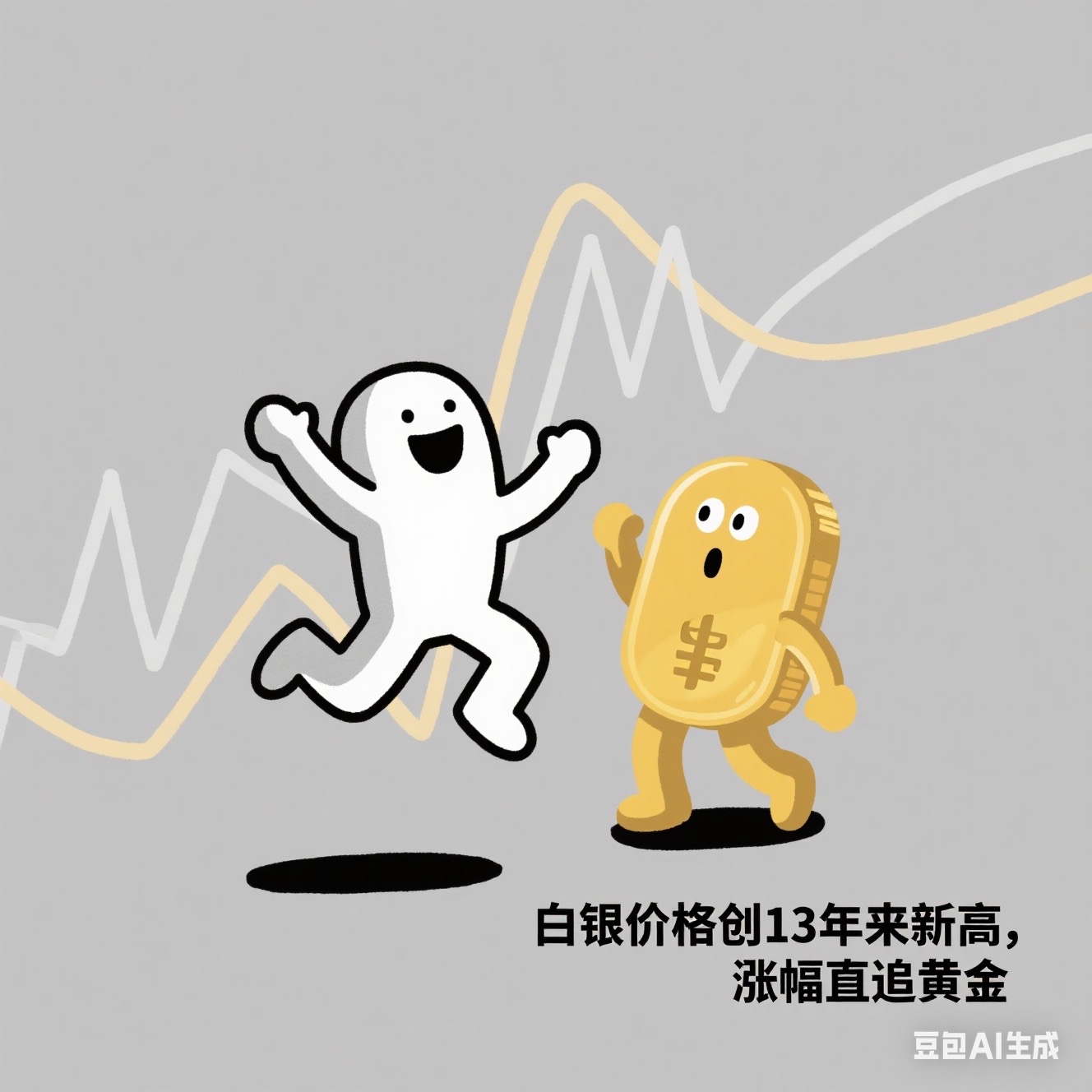 冰山冷热成交额创2024年12月20日以来新高