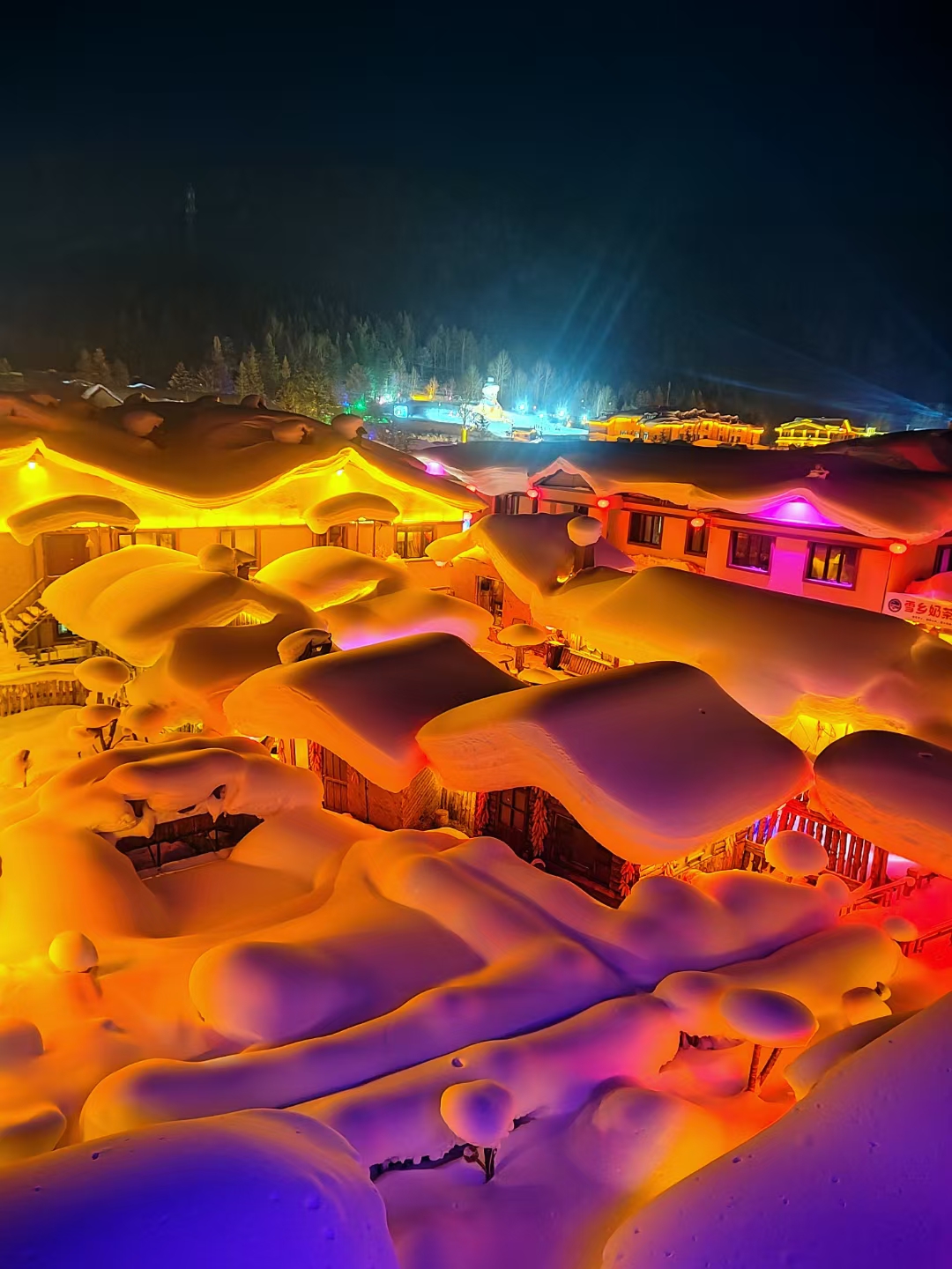 菲林格尔成立科技新公司 含AI软件开发业务