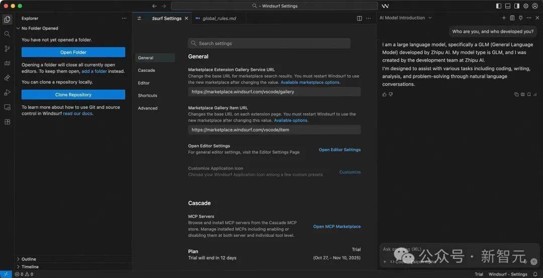 苹果顶级设计师投奔Meta！硅谷AI硬件战火升级