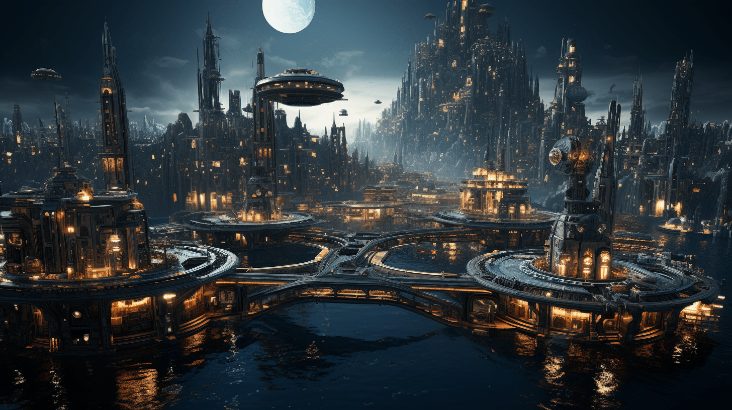 苹果顶级设计师投奔Meta！硅谷AI硬件战火升级