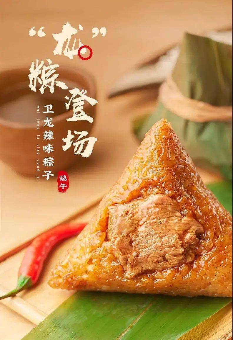 服装业高营销大战，海澜之家等企业另辟效率路径，广告费仅为行业三分之一