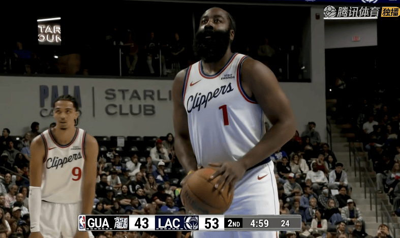 前瞻拿下地平线、率先出手宇树科技!祥峰投资VC版图曝光