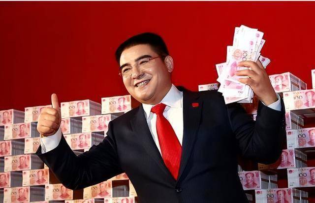 前瞻拿下地平线、率先出手宇树科技!祥峰投资VC版图曝光