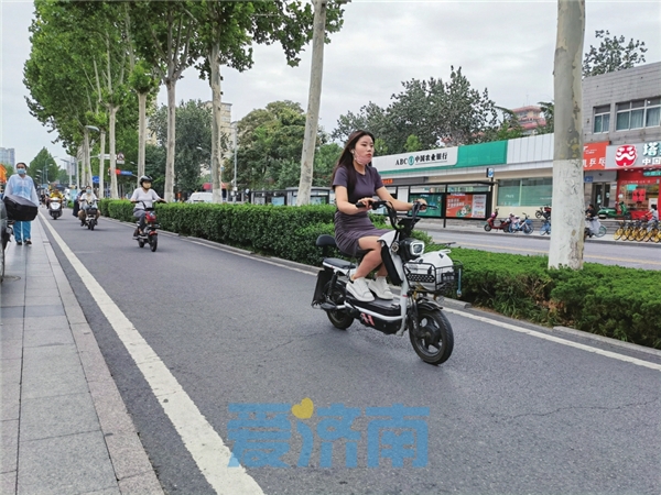 中国自行车协会对近期电动自行车相关问题进行回应