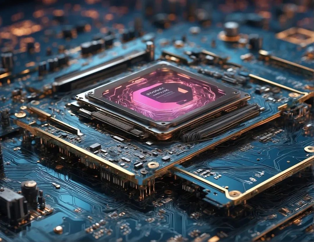 小鹅通港股IPO：合规顽疾难除，盈利难题待解，深绑腾讯独立性存疑