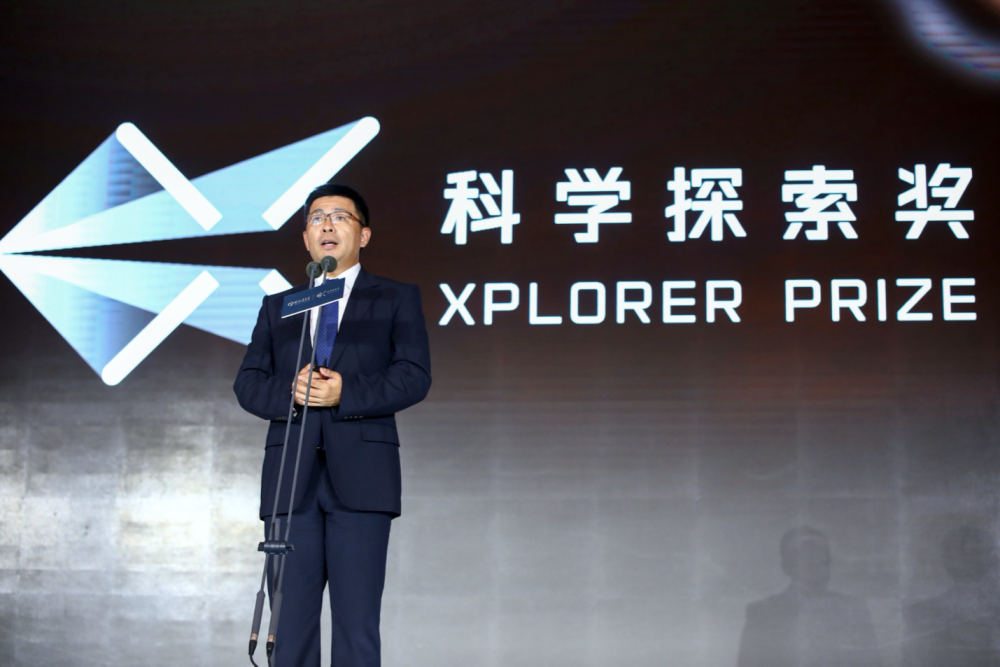 小鹅通港股IPO：合规顽疾难除，盈利难题待解，深绑腾讯独立性存疑