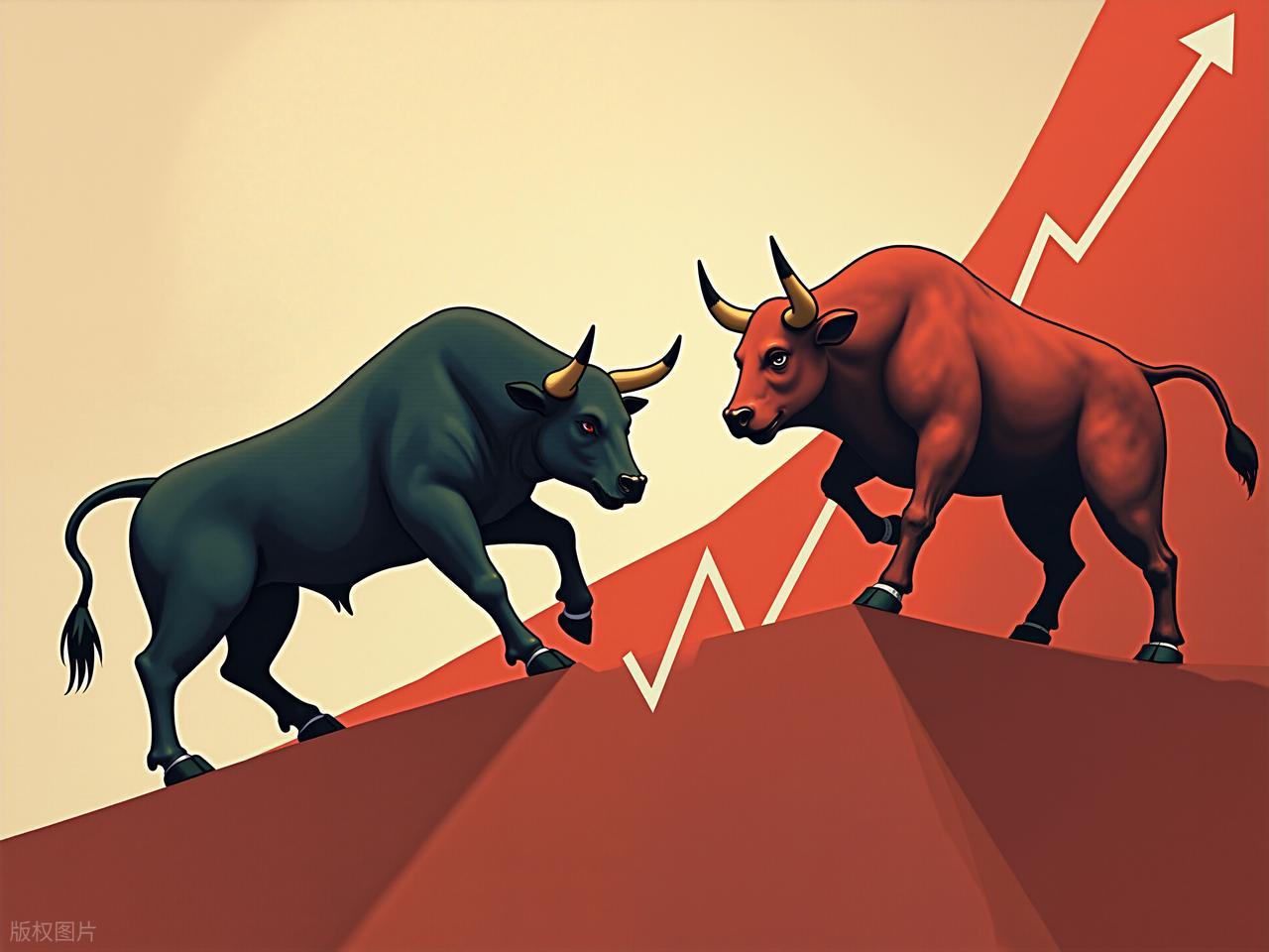 受个券影响，华宸未来基金旗下债基暴跌