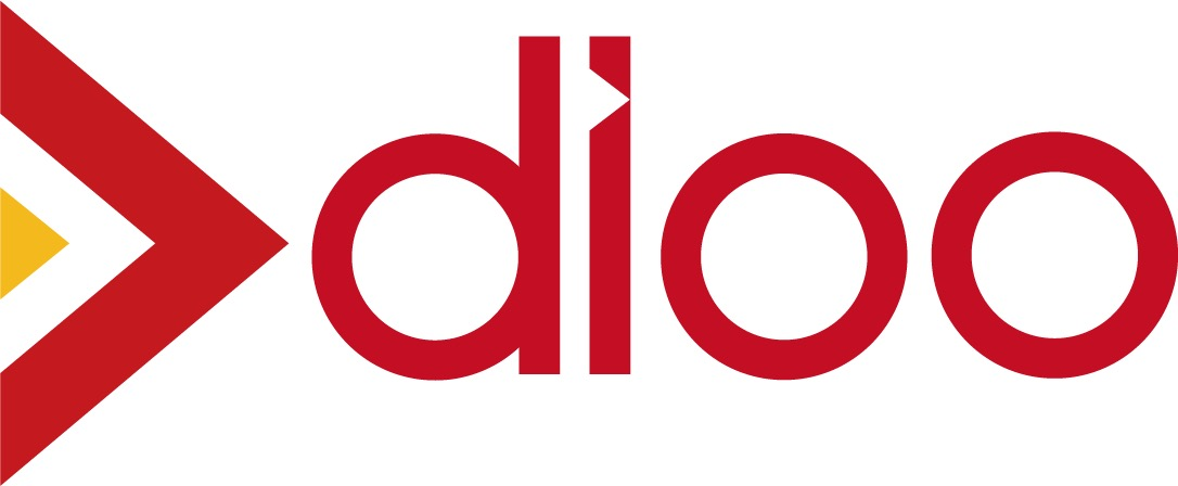 帝奥微：终止购买荣湃半导体100%股权