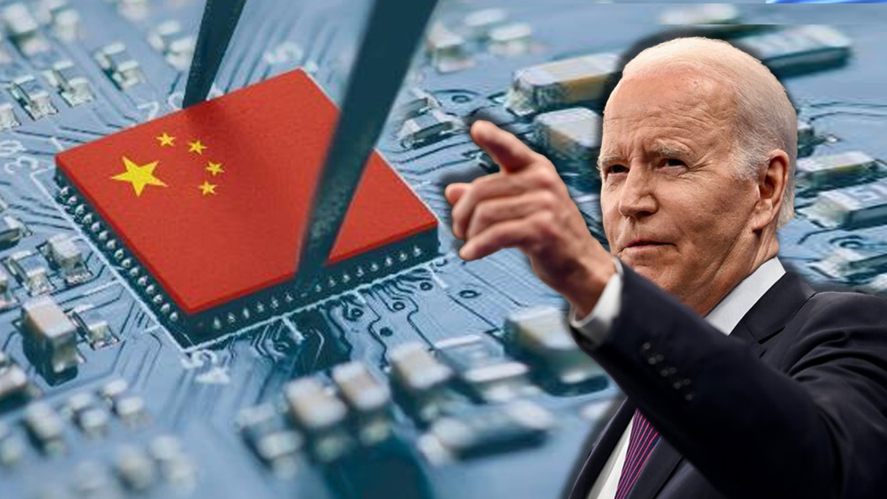 拓荆科技拟与关联方共同投资芯丰精密 加码半导体产业布局