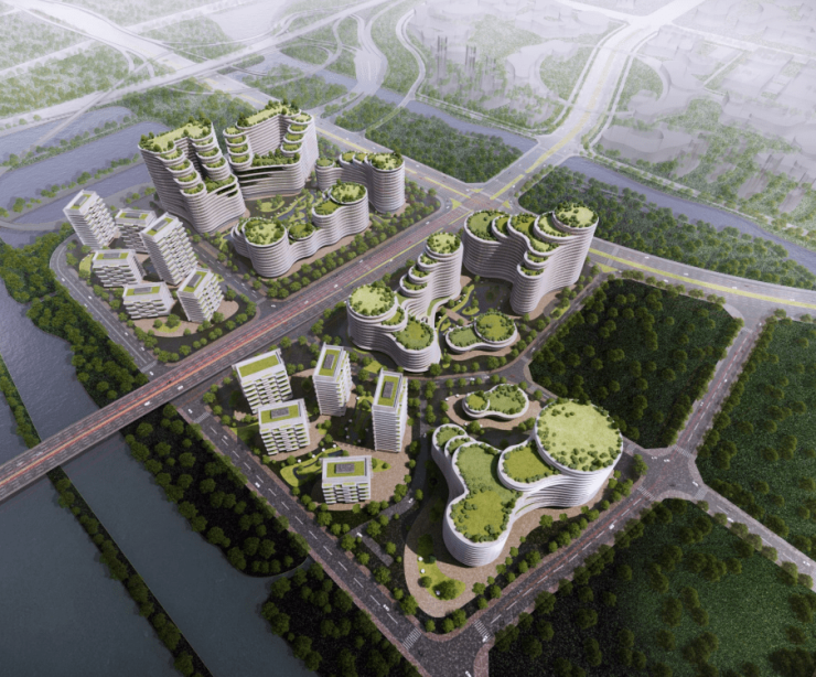 拓荆科技拟与关联方共同投资芯丰精密 加码半导体产业布局