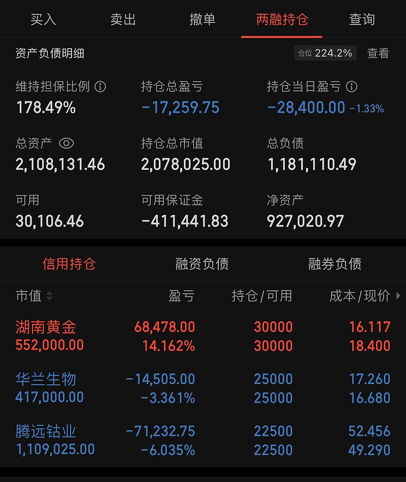中信证券:库存拐点已至 年内LME铜价有望加速迈向12000美元/吨