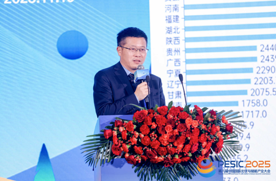 庆华民爆如期注入江南化工，助力公司“十五五”高质量发展