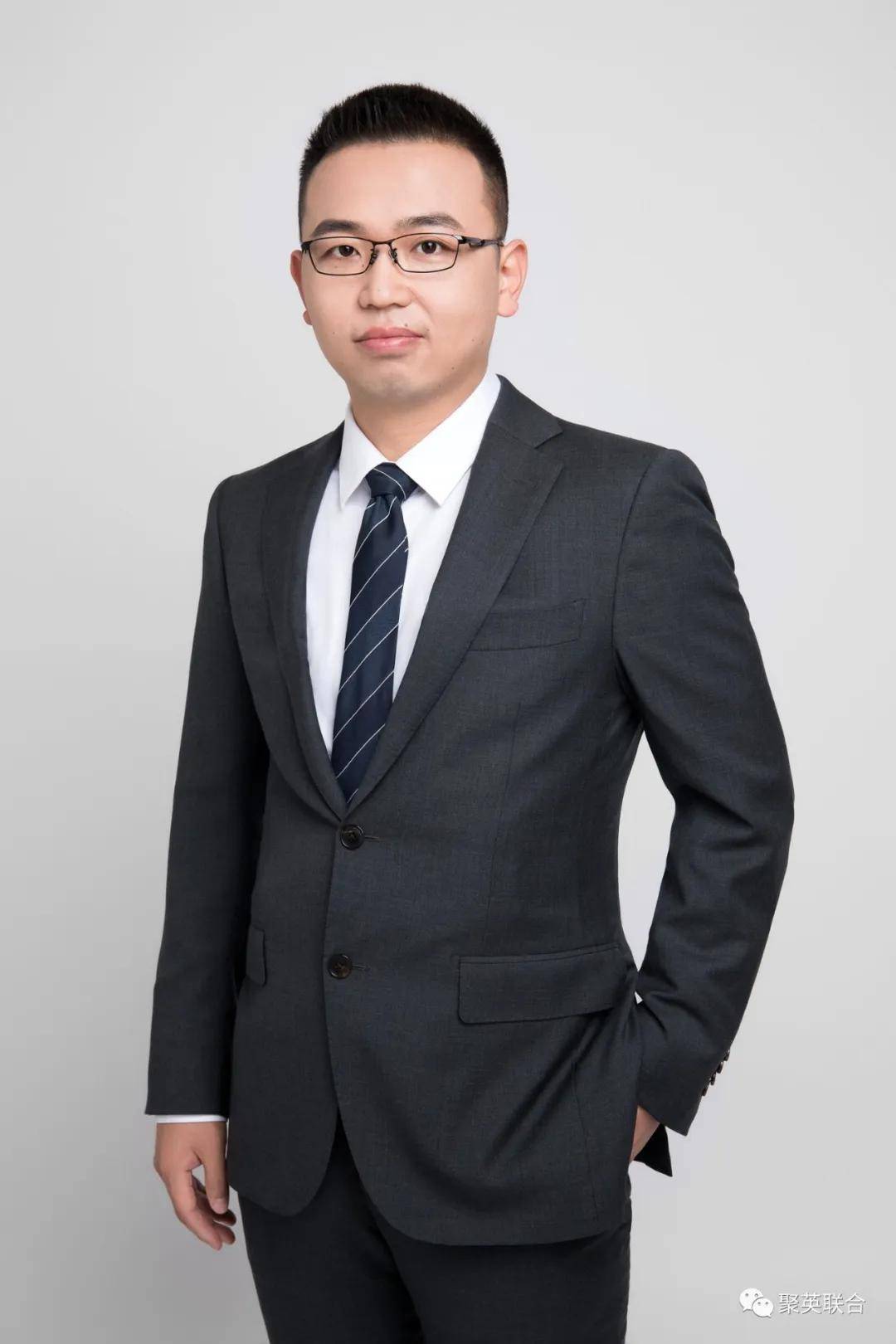 江南化工总裁代五四:整合创新,建设兵器工业一流上市公司