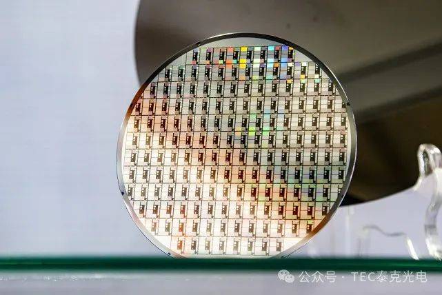 国芯科技：合作研发的抗量子密码金融POS机芯片新产品内部测试成功