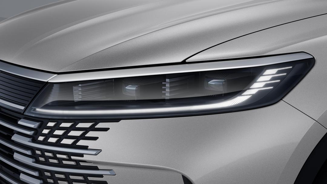 吉利汽车(00175.HK)12月8日回购153.40万股，耗资2711.69万港元