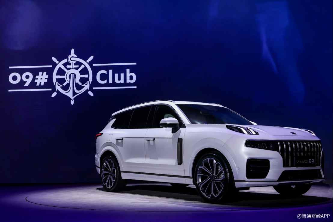 吉利汽车(00175.HK)12月8日回购153.40万股，耗资2711.69万港元