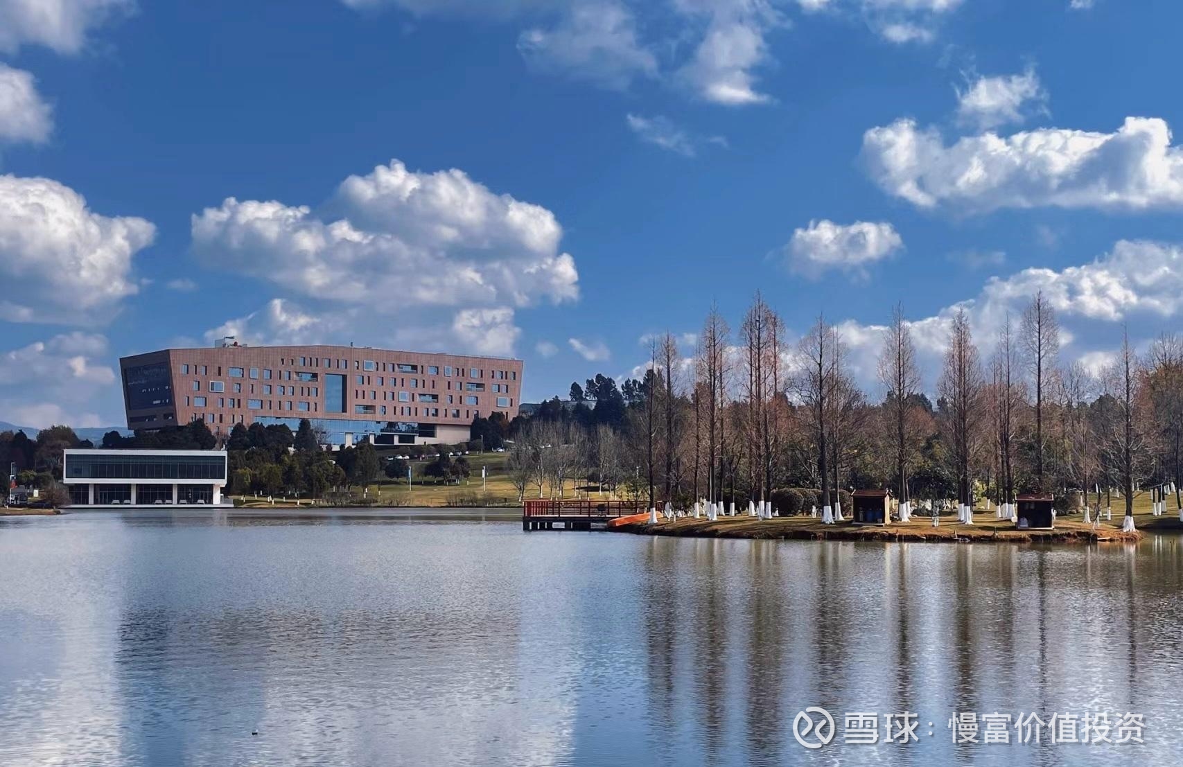 一个IC独角兽的诞生:佛山半导体“反向”价值重估